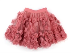 MarMar pink delight skirt Solvig ballerina flower